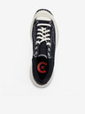 Converse Chuck 70 AT-CX Sportcipő