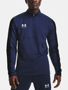 Under Armour Challenger Midlayer Póló