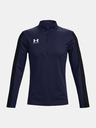 Under Armour Challenger Midlayer Póló