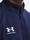 Under Armour Challenger Midlayer Póló