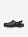 Crocs Classic Papucs