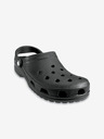 Crocs Classic Papucs