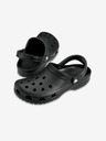 Crocs Classic Papucs