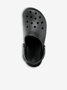 Crocs Classic Papucs