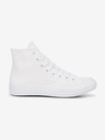 Converse Chuck Taylor All Star Canvas Bokacsizma