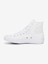 Converse Chuck Taylor All Star Canvas Bokacsizma