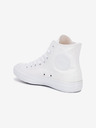 Converse Chuck Taylor All Star Canvas Bokacsizma