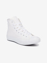 Converse Chuck Taylor All Star Canvas Bokacsizma