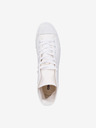 Converse Chuck Taylor All Star Canvas Bokacsizma