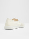 Aldo Sardof Espadrilles