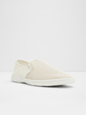 Aldo Sardof Espadrilles