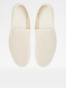 Aldo Sardof Espadrilles