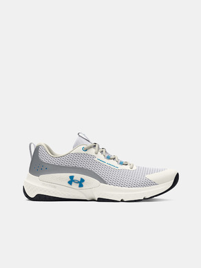 Under Armour UA W Dynamic Select Sportcipő