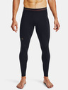 Under Armour UA RUSH HG 2.0 Leggings Legings