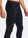 Under Armour UA RUSH HG 2.0 Leggings Legings