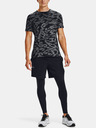 Under Armour UA RUSH HG 2.0 Leggings Legings