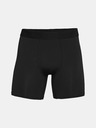 Under Armour UA Tech Mesh 6in 2 db-os Boxeralsó szett