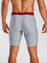 Under Armour UA Tech 9in 2 Pack Boxeralsó