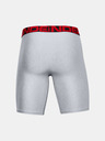 Under Armour UA Tech 9in 2 Pack Boxeralsó