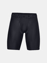 Under Armour UA Tech 9in 2 Pack Boxeralsó