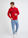 GAP Hoodie Logo Melegítő felső