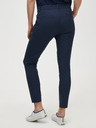 GAP skinny bi-stretch Nadrág