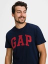 GAP Logo Póló