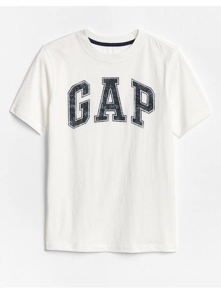 GAP Logo Gyerek Póló