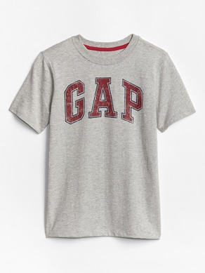 GAP Logo Póló