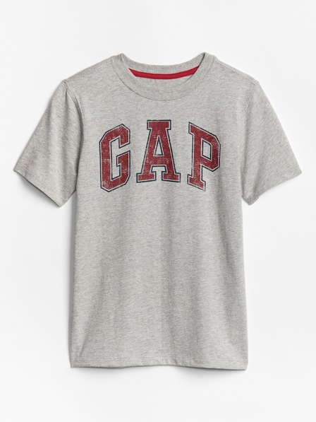 GAP Logo Póló