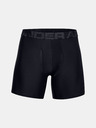 Under Armour UA Tech 6in 2 db-os Boxeralsó szett