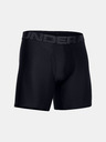 Under Armour UA Tech 6in 2 db-os Boxeralsó szett