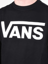 Vans Classic II Melegítő felső