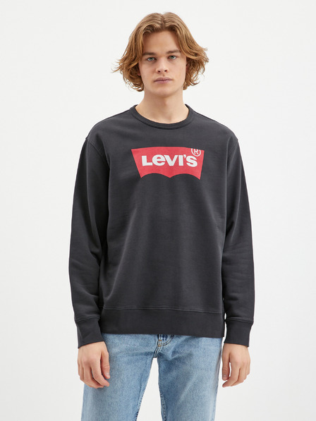 Levi's® Levi's® Melegítő felső