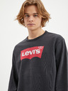 Levi's® Levi's® Melegítő felső