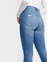 GAP Skinny Farmernadrág