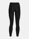 Under Armour HG Armour HiRise Leg NS Legings