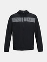 Under Armour Sportstyle Windbreaker Dzseki