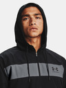 Under Armour Sportstyle Windbreaker Dzseki