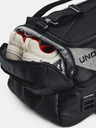 Under Armour Contain Duo SM Duffle Táska