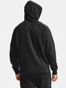 Under Armour UA Rival Fleece Hoodie Melegítőfelsők