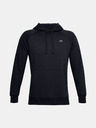 Under Armour UA Rival Fleece Hoodie Melegítőfelsők