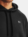 Under Armour UA Rival Fleece Hoodie Melegítőfelsők