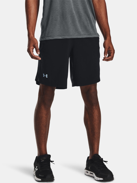 Under Armour UA Launch SW 9'' Rövidnadrág