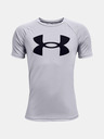 Under Armour UA Tech Big Logo SS Gyerek Póló