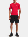 Under Armour UA HG Armour Comp SS Póló