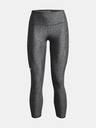 Under Armour HG Armour HiRise 7/8 NS Legings