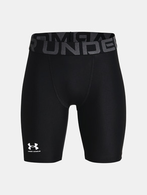 Under Armour UA HG Armour Gyerek rövidnadrág