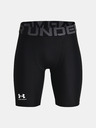 Under Armour UA HG Armour Gyerek rövidnadrág