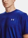 Under Armour UA Training Vent 2.0 SS  Póló